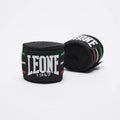 HAND WRAPS