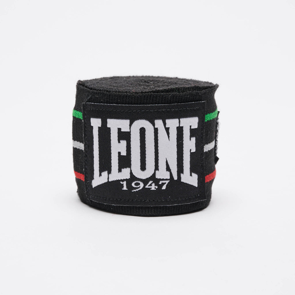HAND WRAPS
