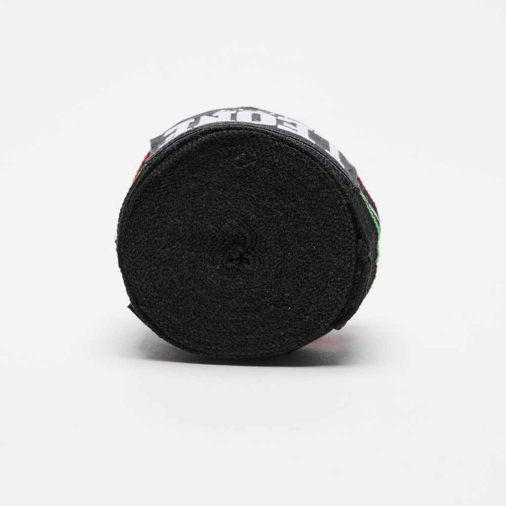 HAND WRAPS