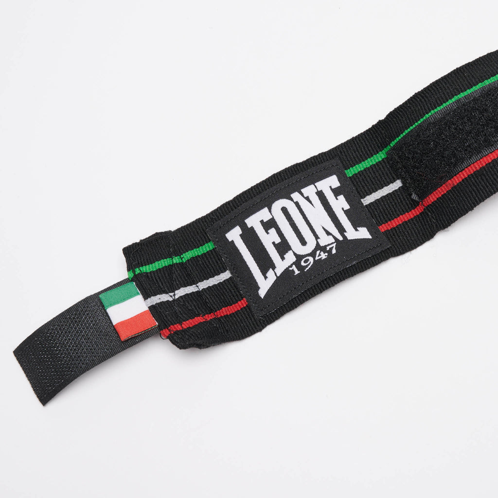 HAND WRAPS