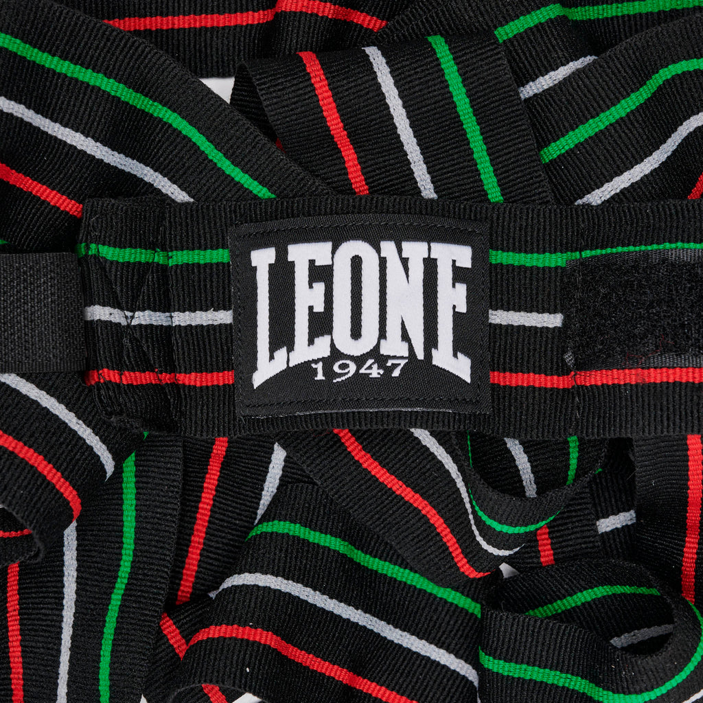 HAND WRAPS
