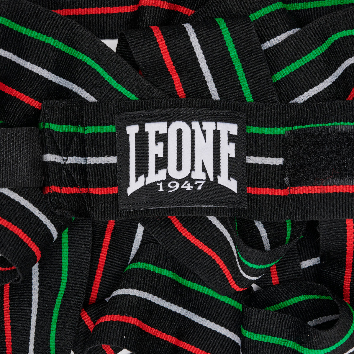 HAND WRAPS