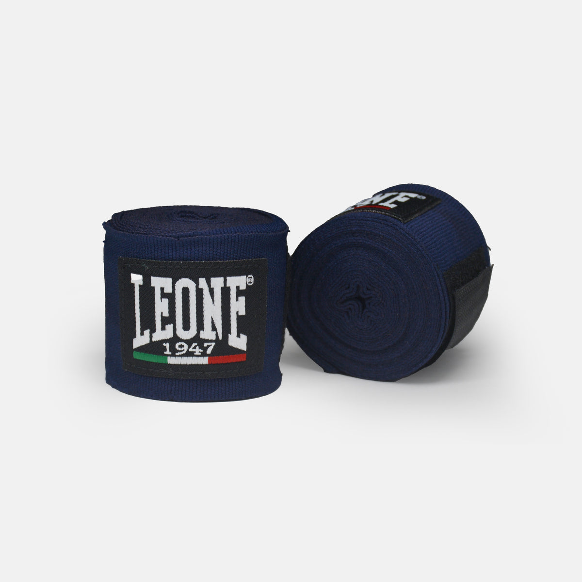 HAND WRAPS