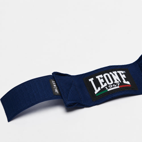 HAND WRAPS