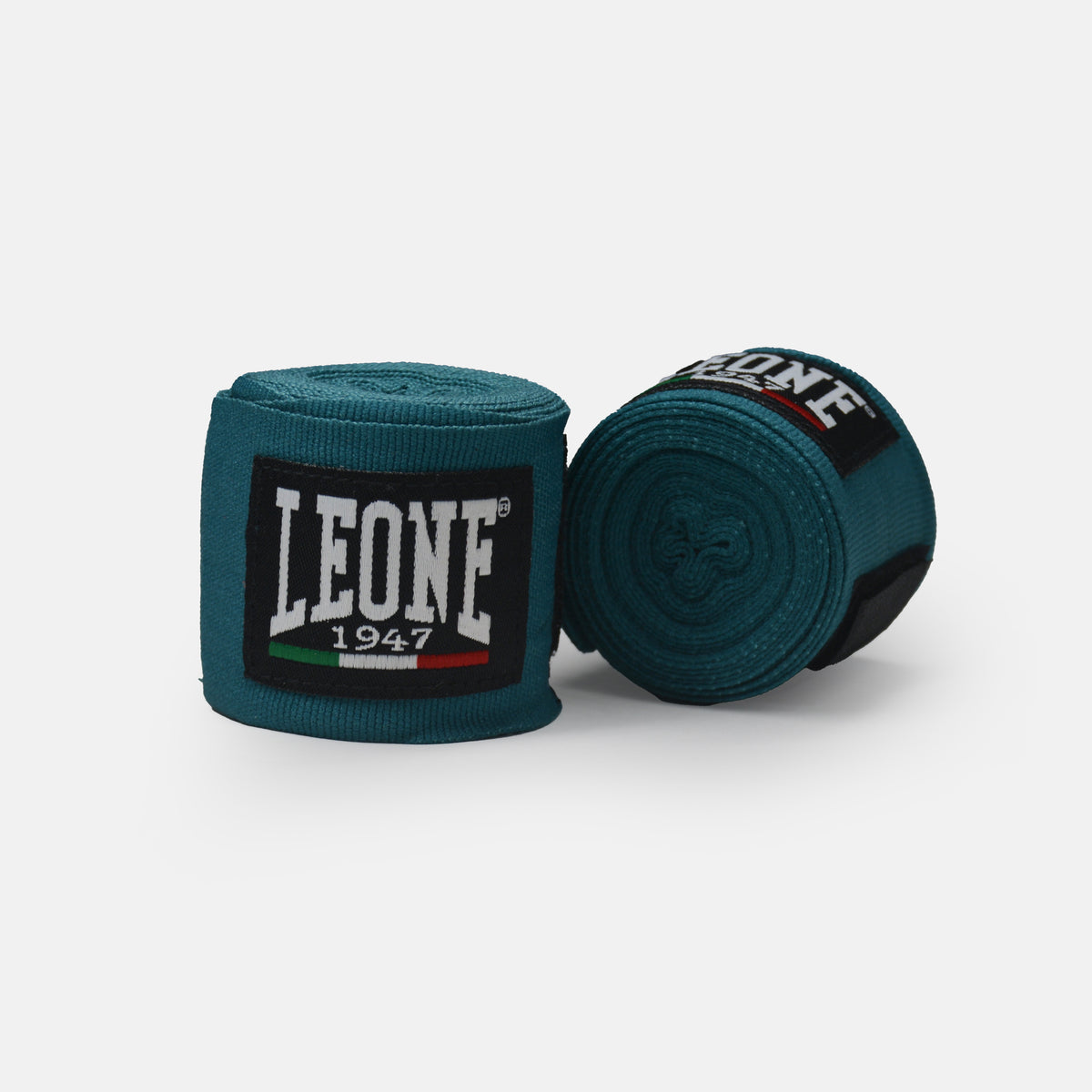 HAND WRAPS