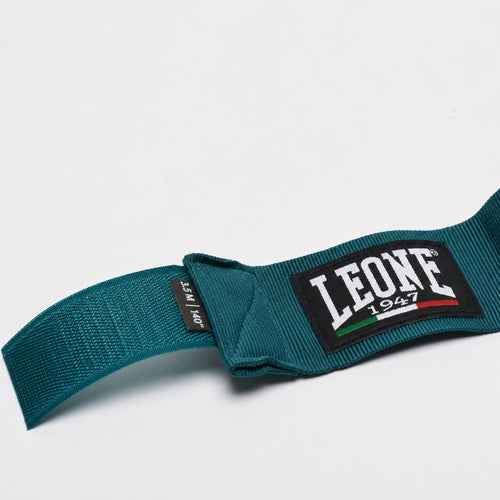 HAND WRAPS