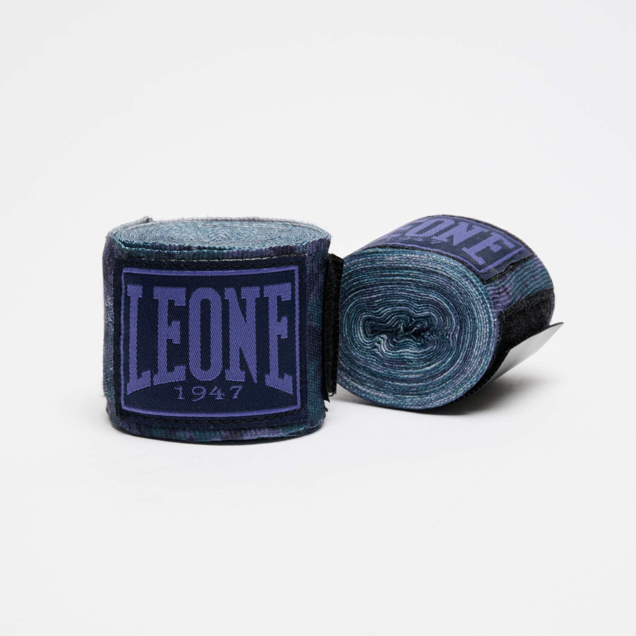 HAND WRAPS