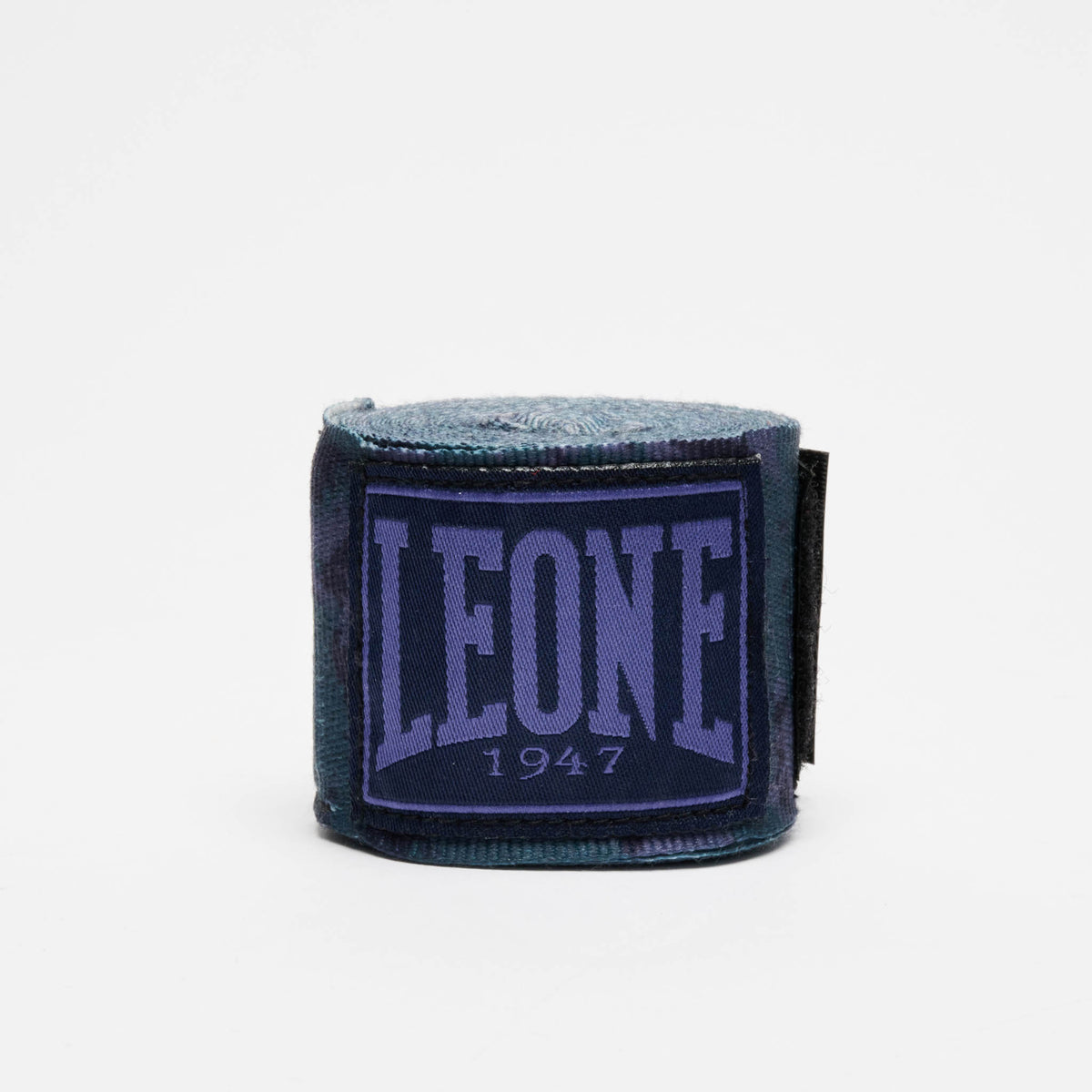 HAND WRAPS