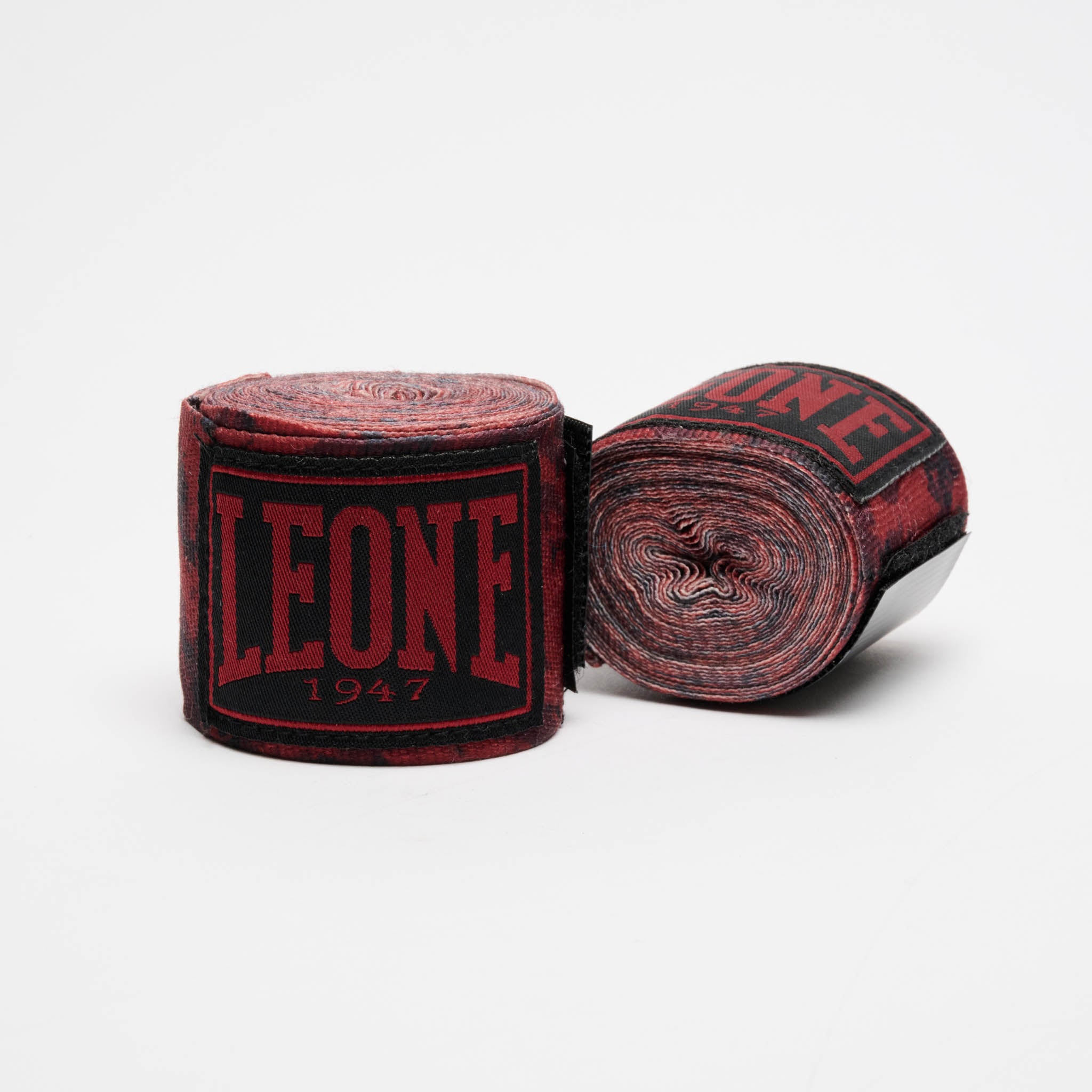 HAND WRAPS