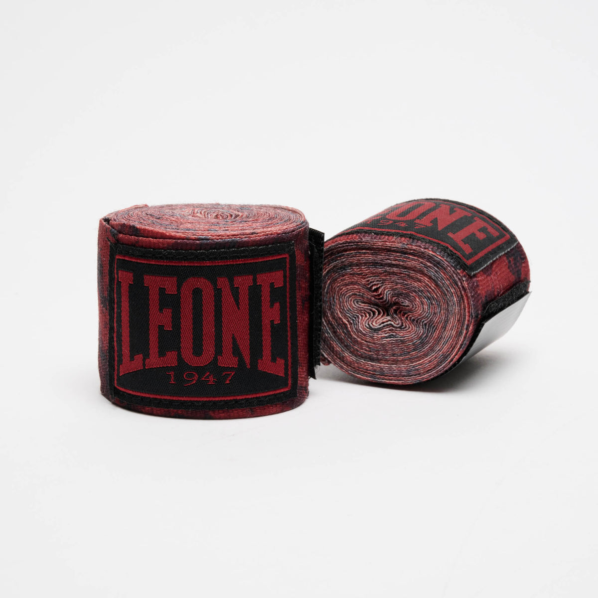 HAND WRAPS