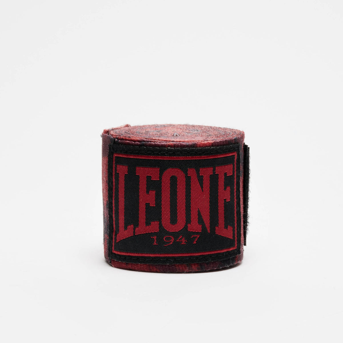 HAND WRAPS