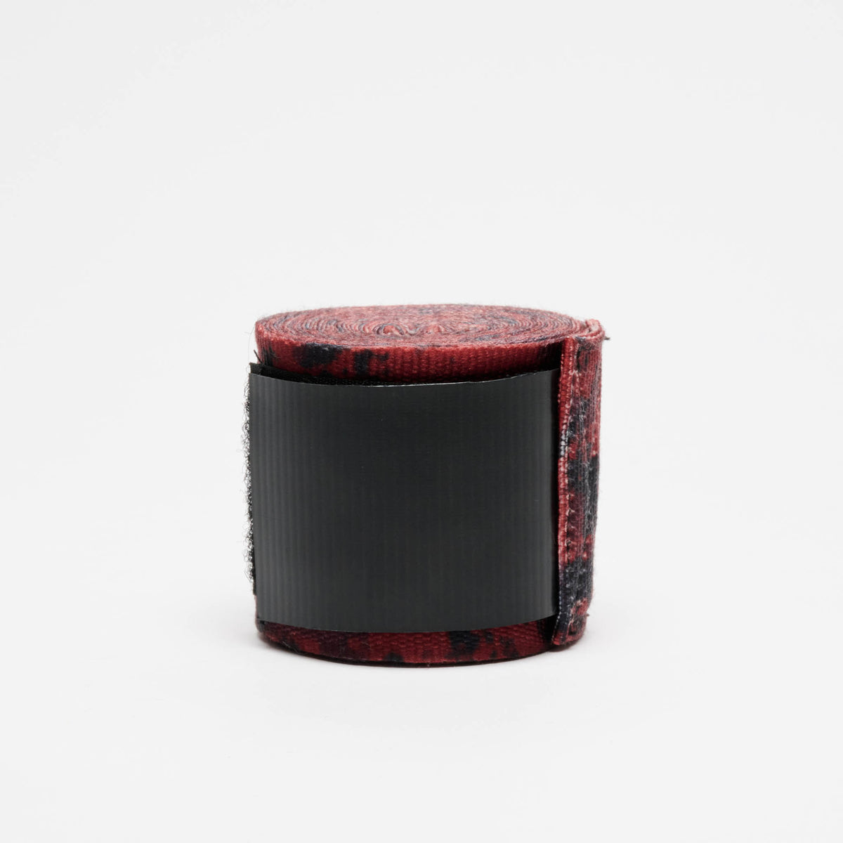 HAND WRAPS