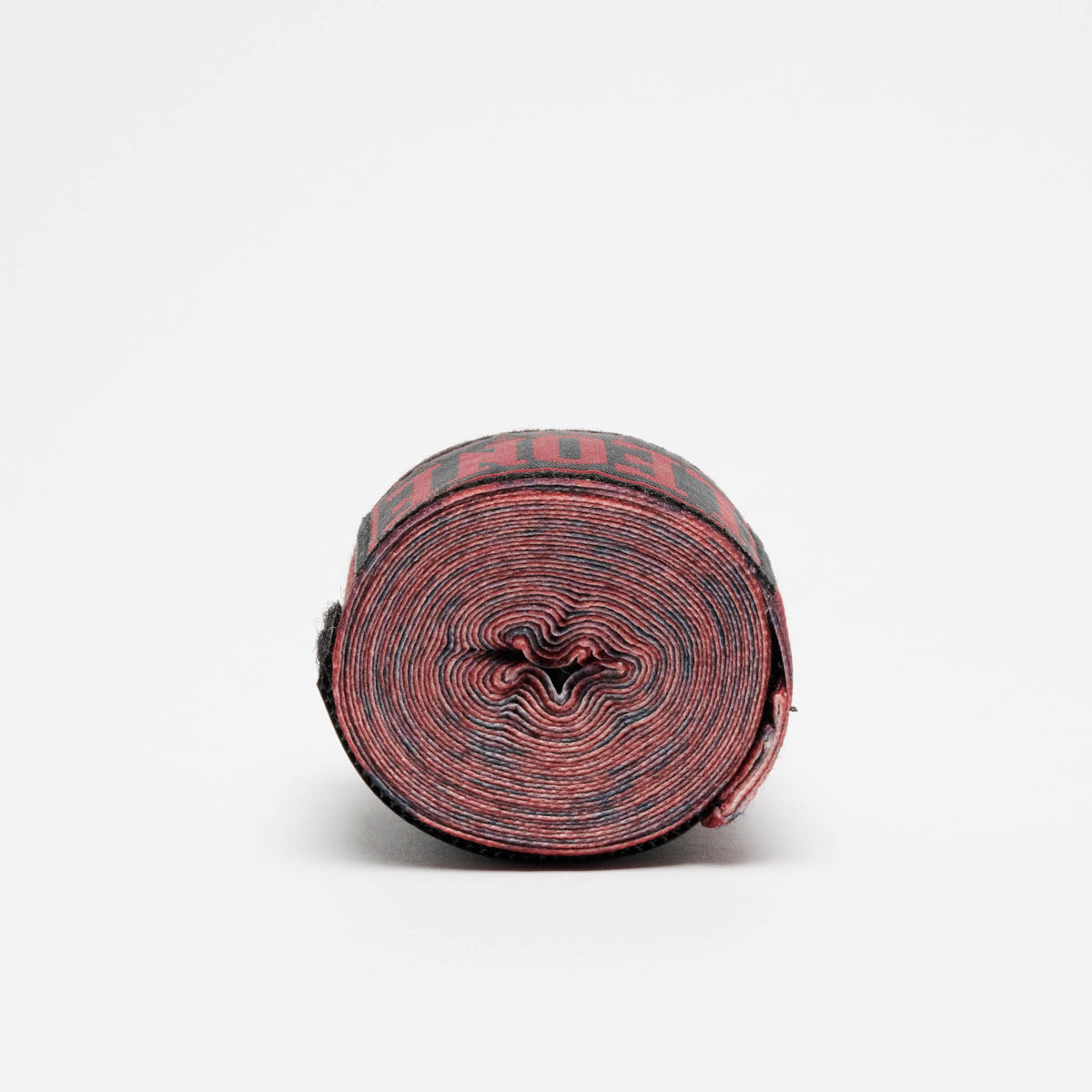 HAND WRAPS