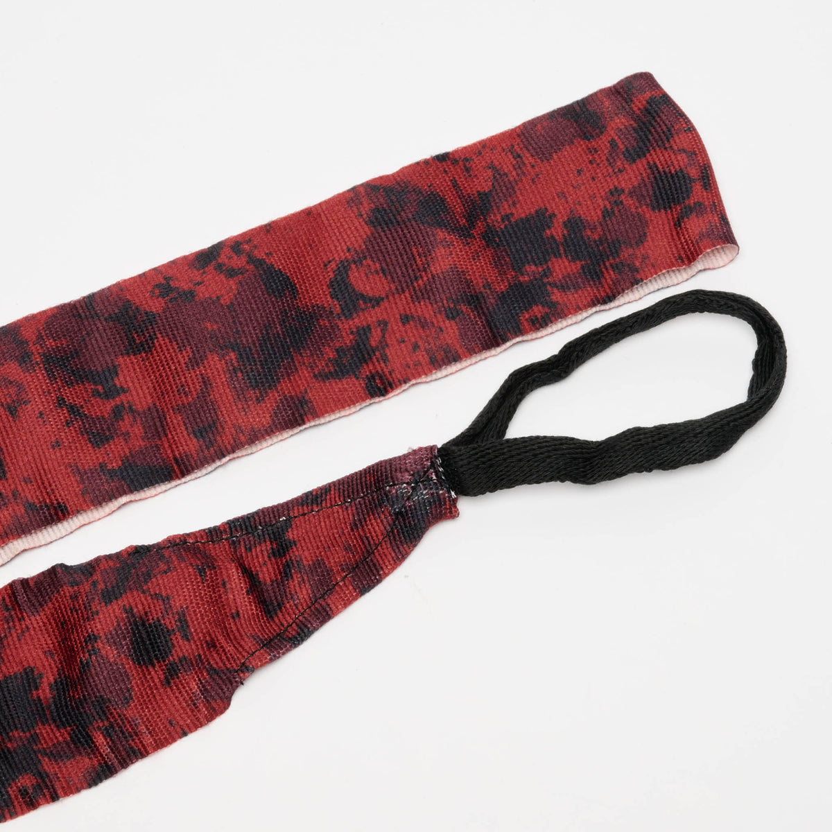 HAND WRAPS