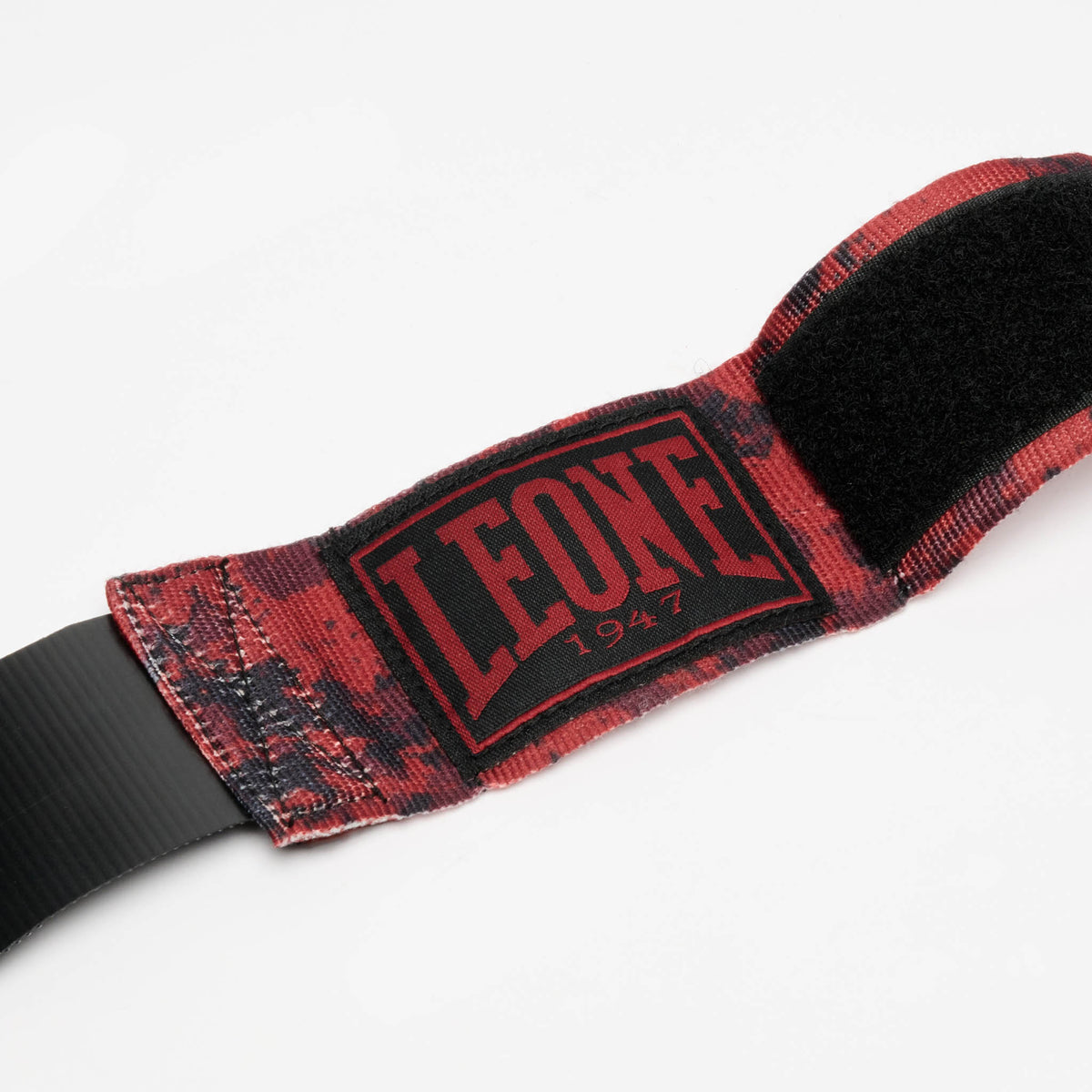 HAND WRAPS