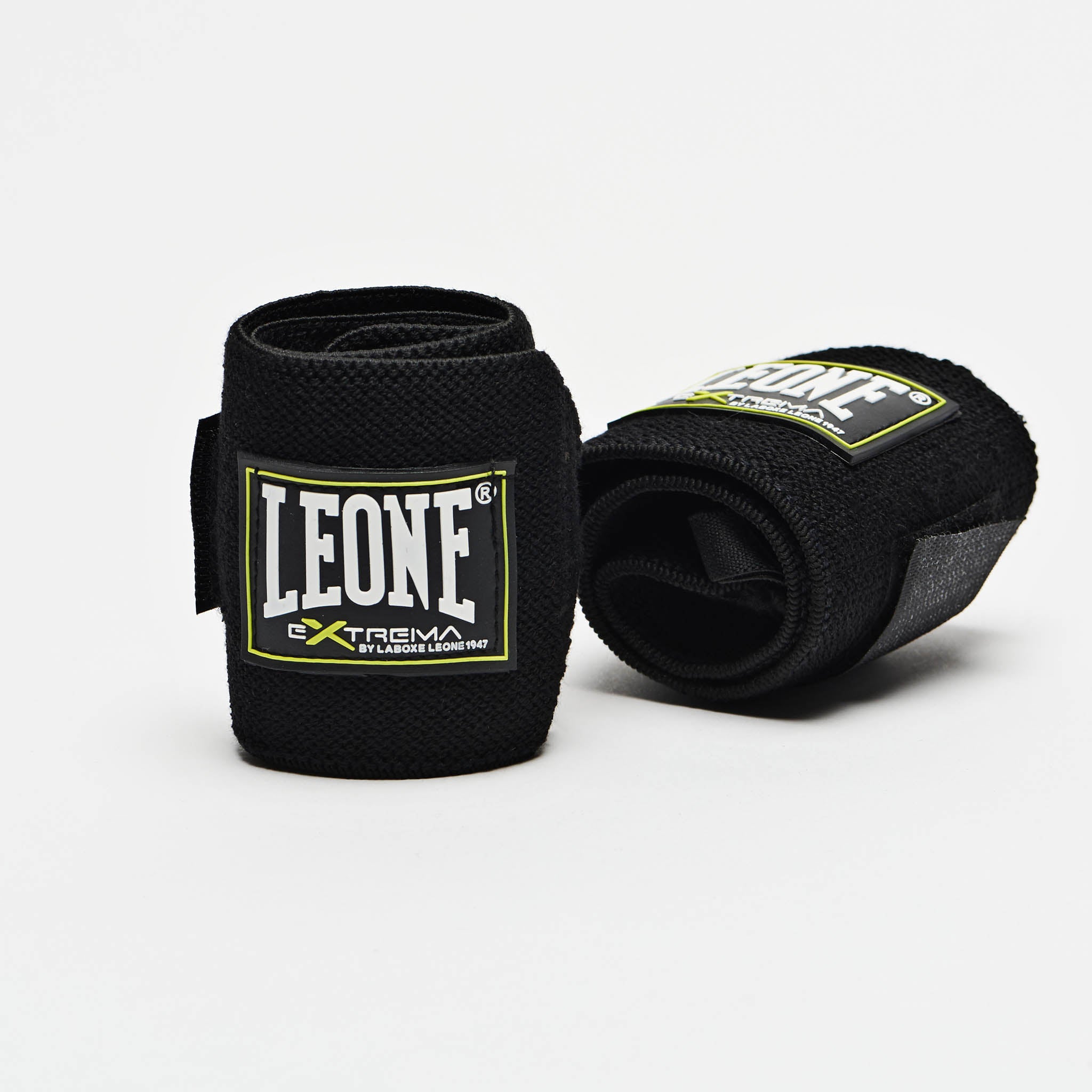 WRISTBANDS