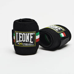tricolore