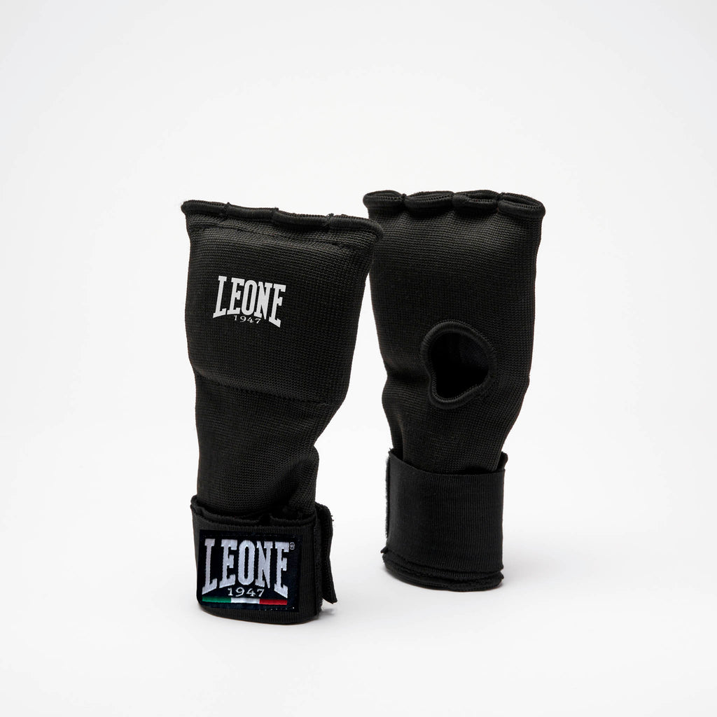 GEL UNDERGLOVES