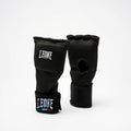 GEL UNDERGLOVES