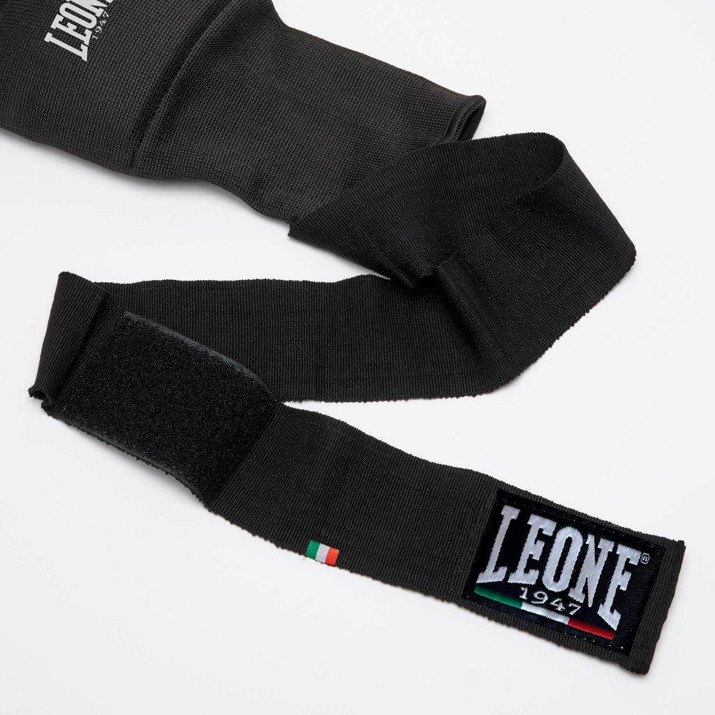 GEL UNDERGLOVES