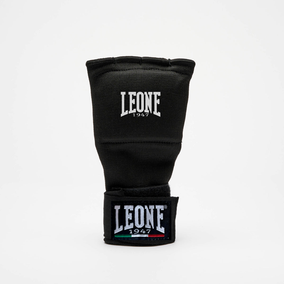 GEL UNDERGLOVES