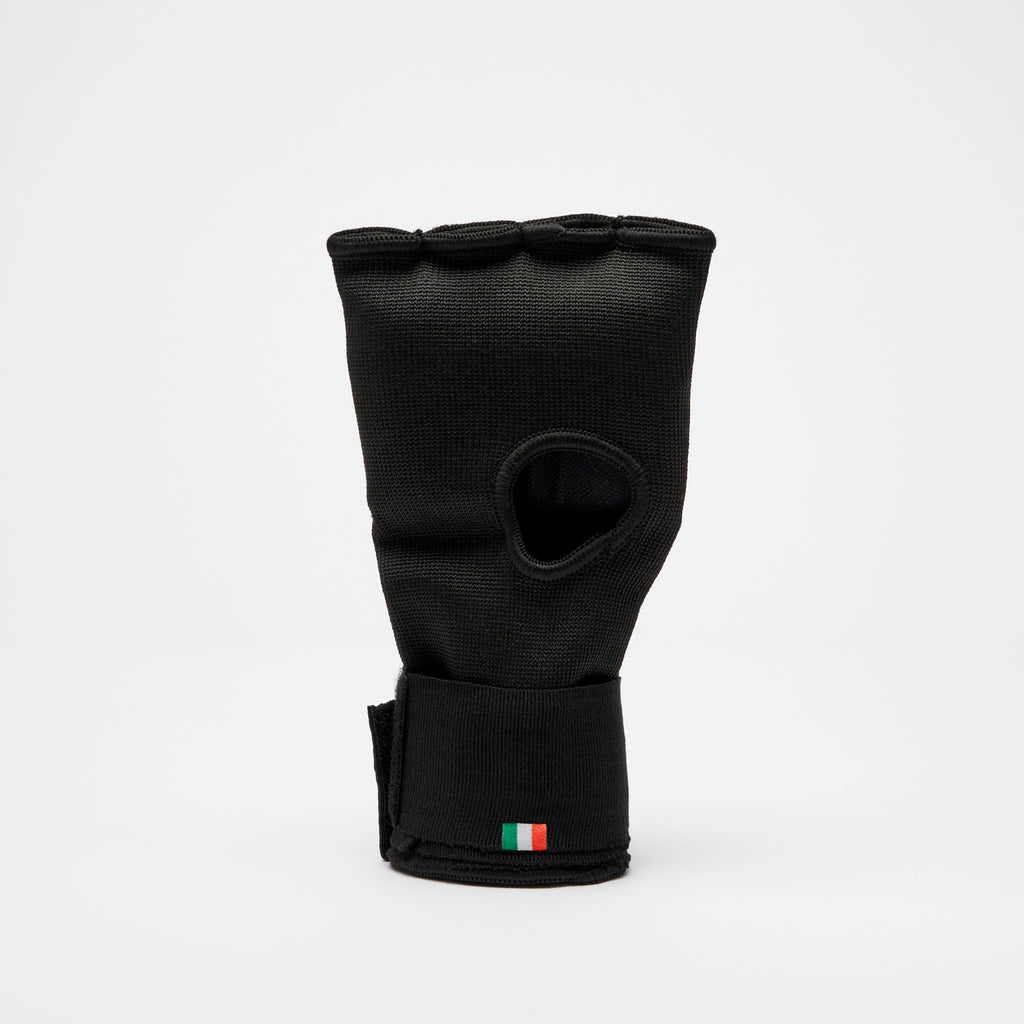 GEL UNDERGLOVES