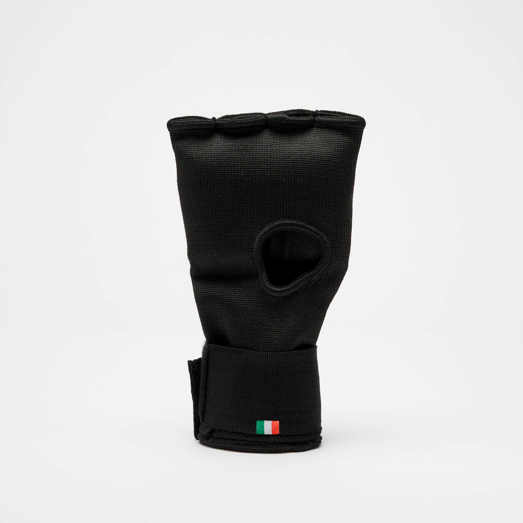 SOTTOGUANTI IN GEL