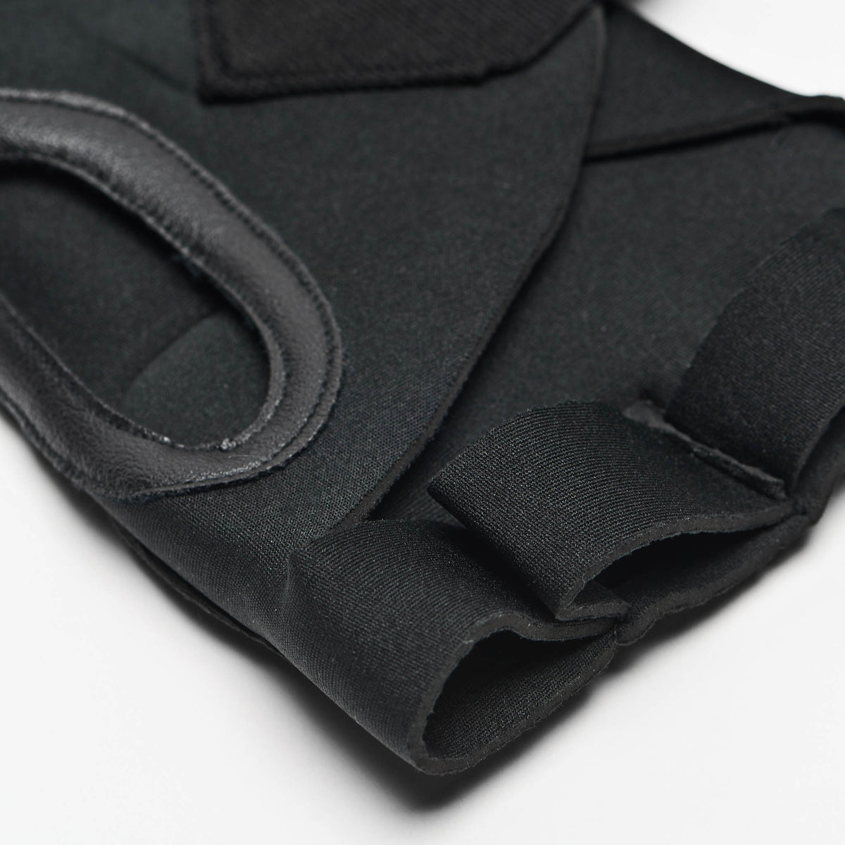 Undergloves
