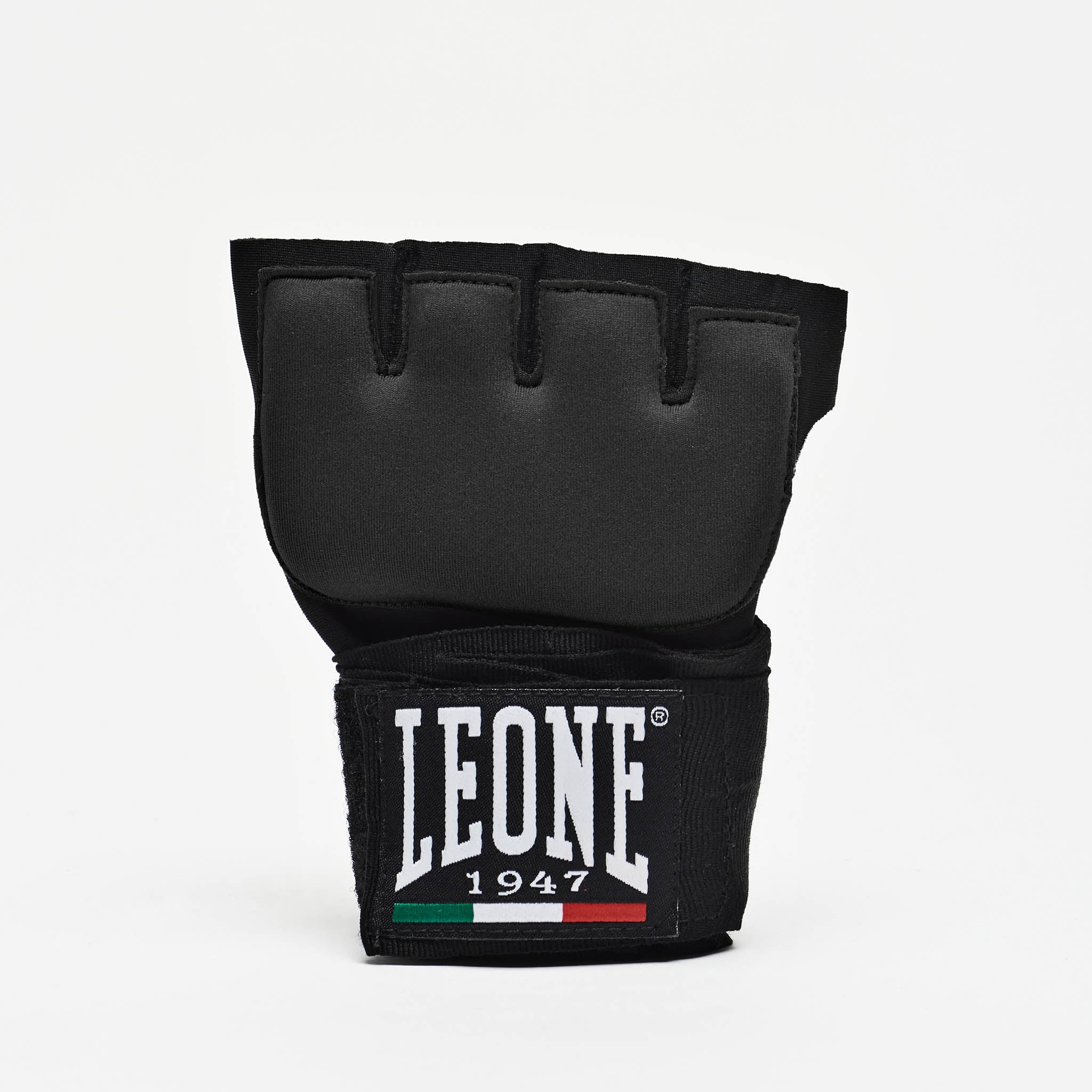 UNDERGLOVES