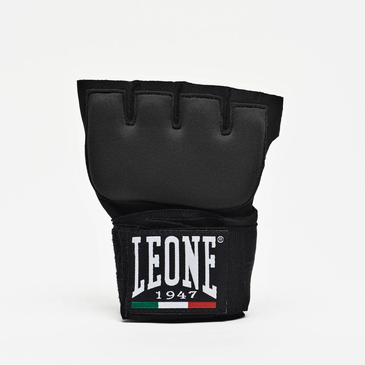 Undergloves