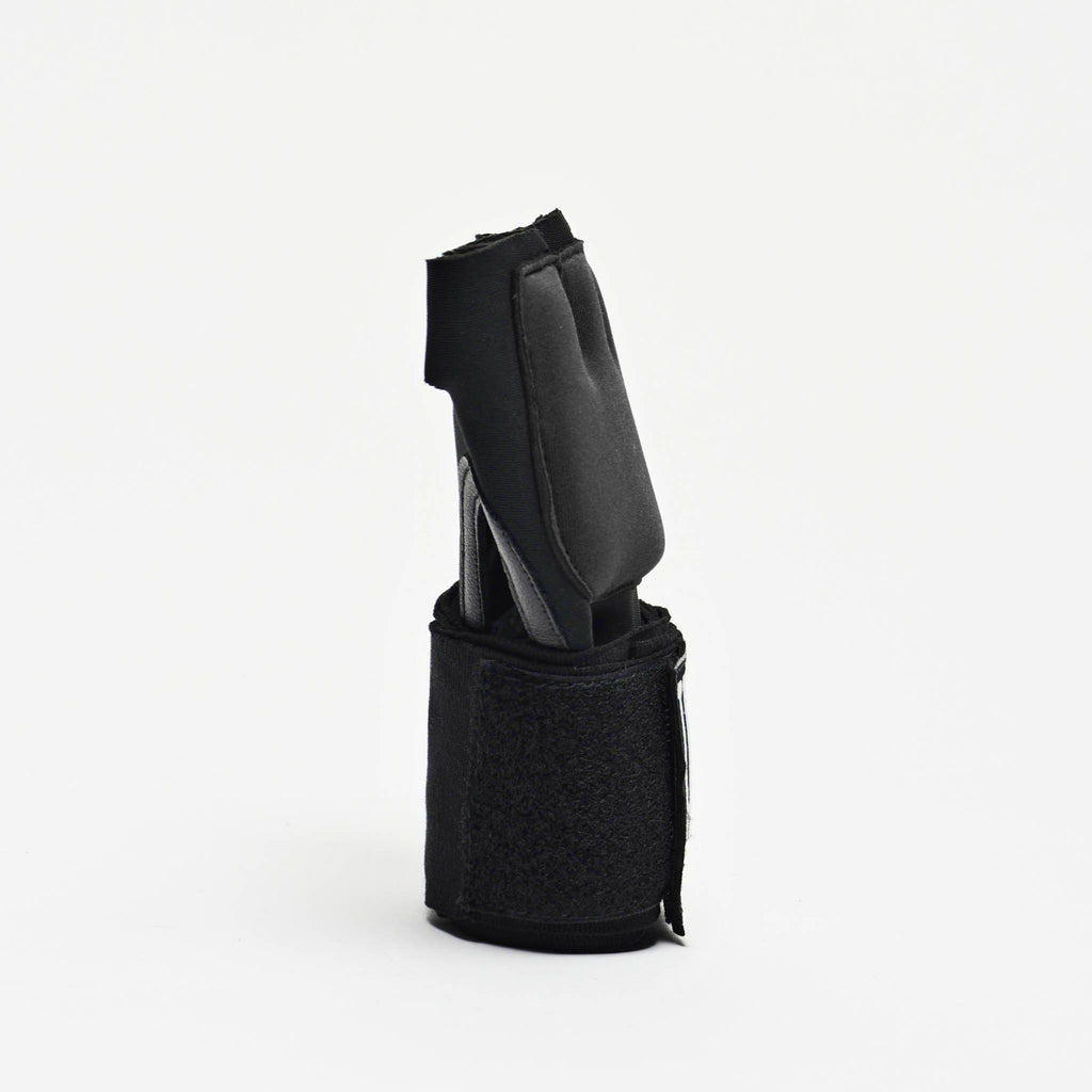 Undergloves
