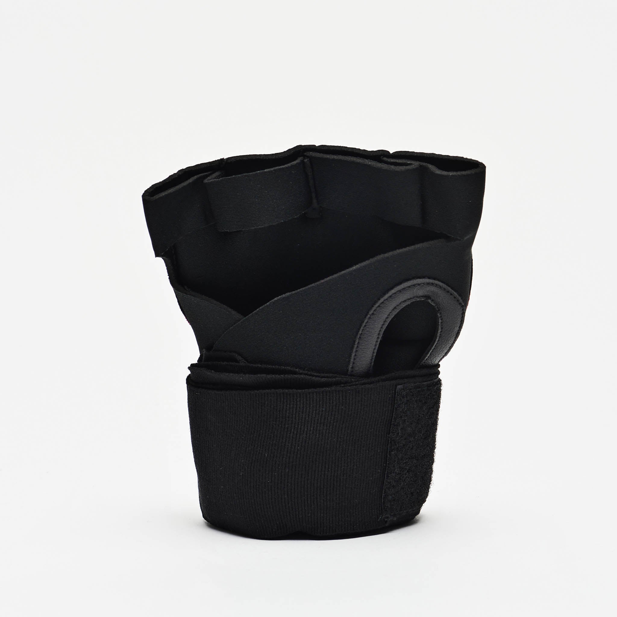 UNDERGLOVES
