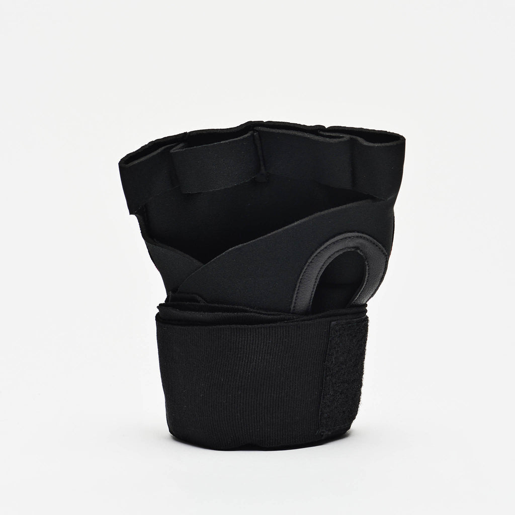 Undergloves