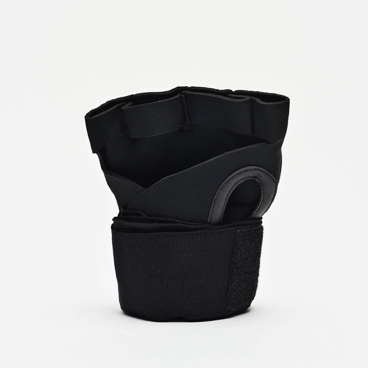 Undergloves