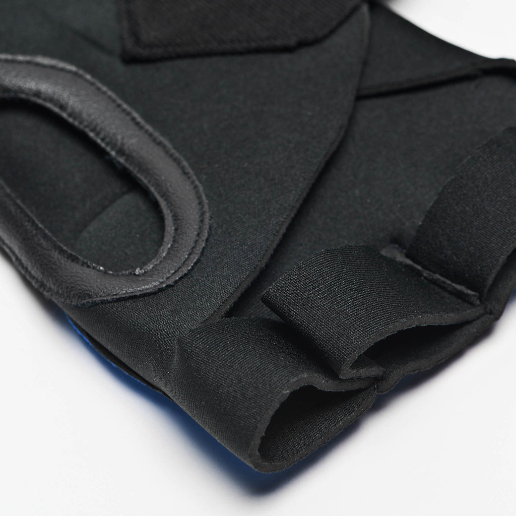 Undergloves