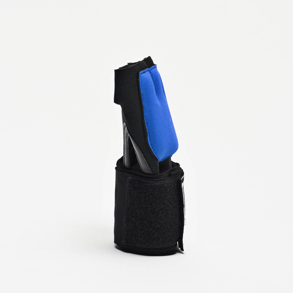 Undergloves