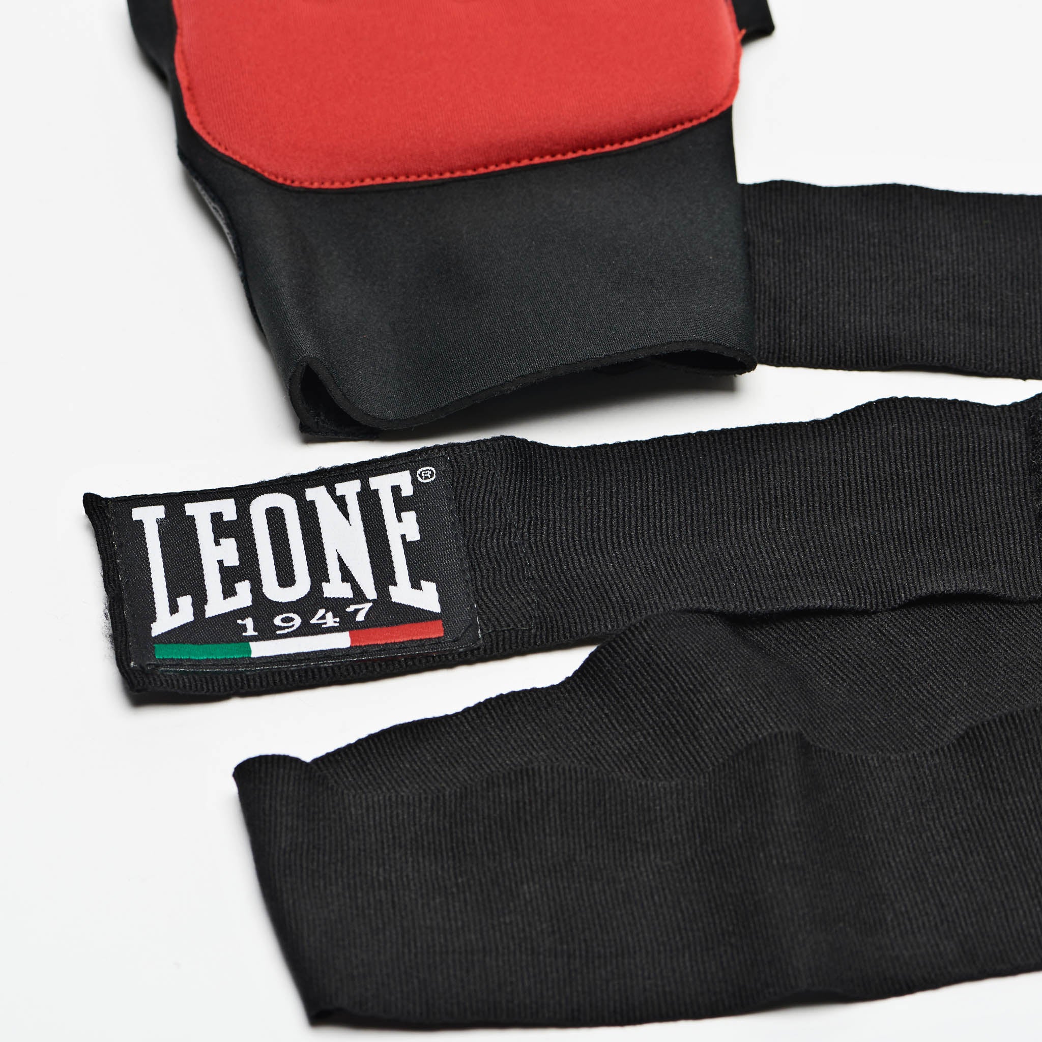 UNDERGLOVES