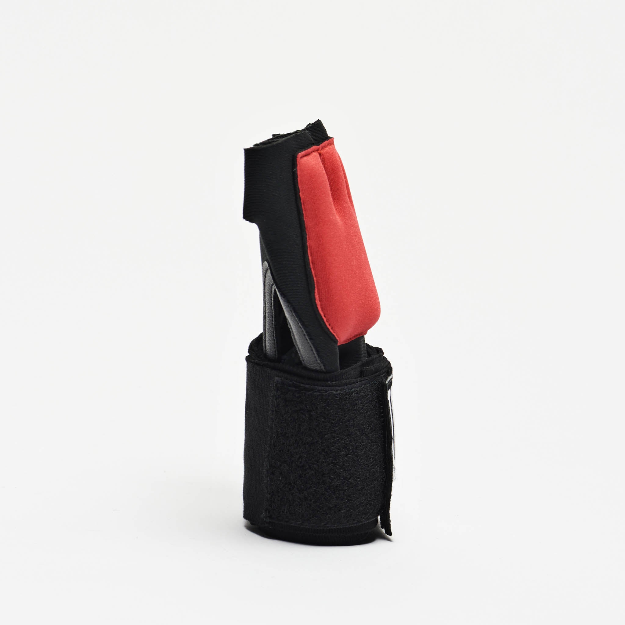 UNDERGLOVES