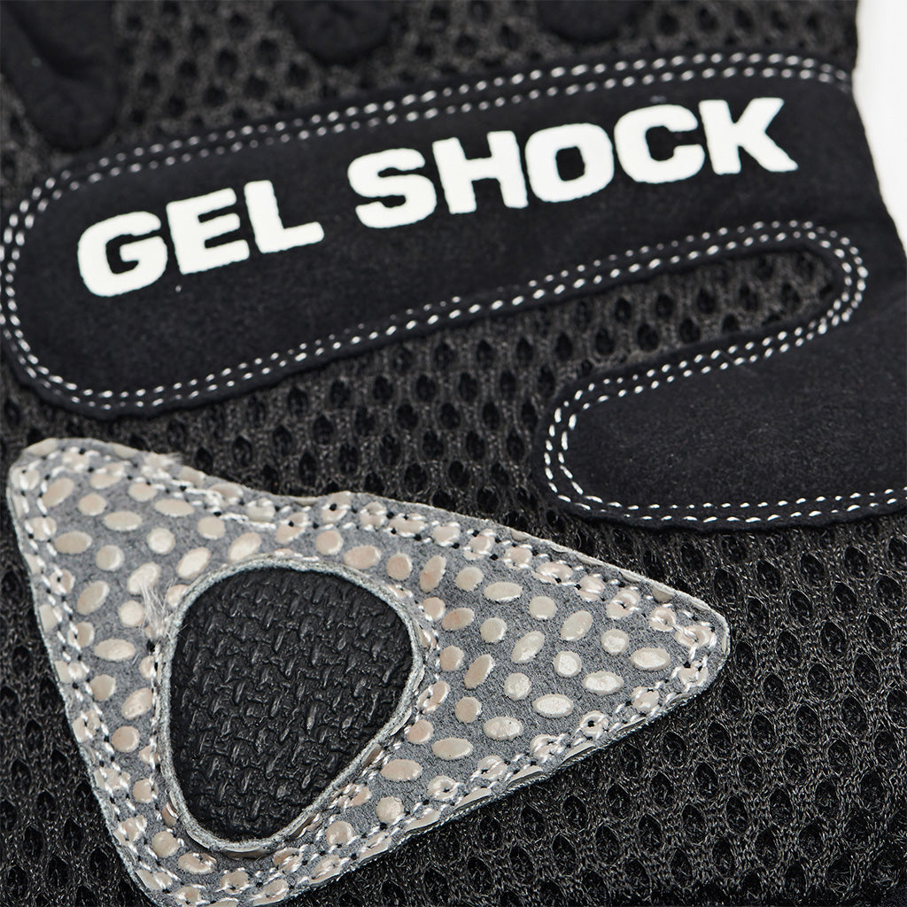 Gym Gloves