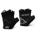 Gym Gloves