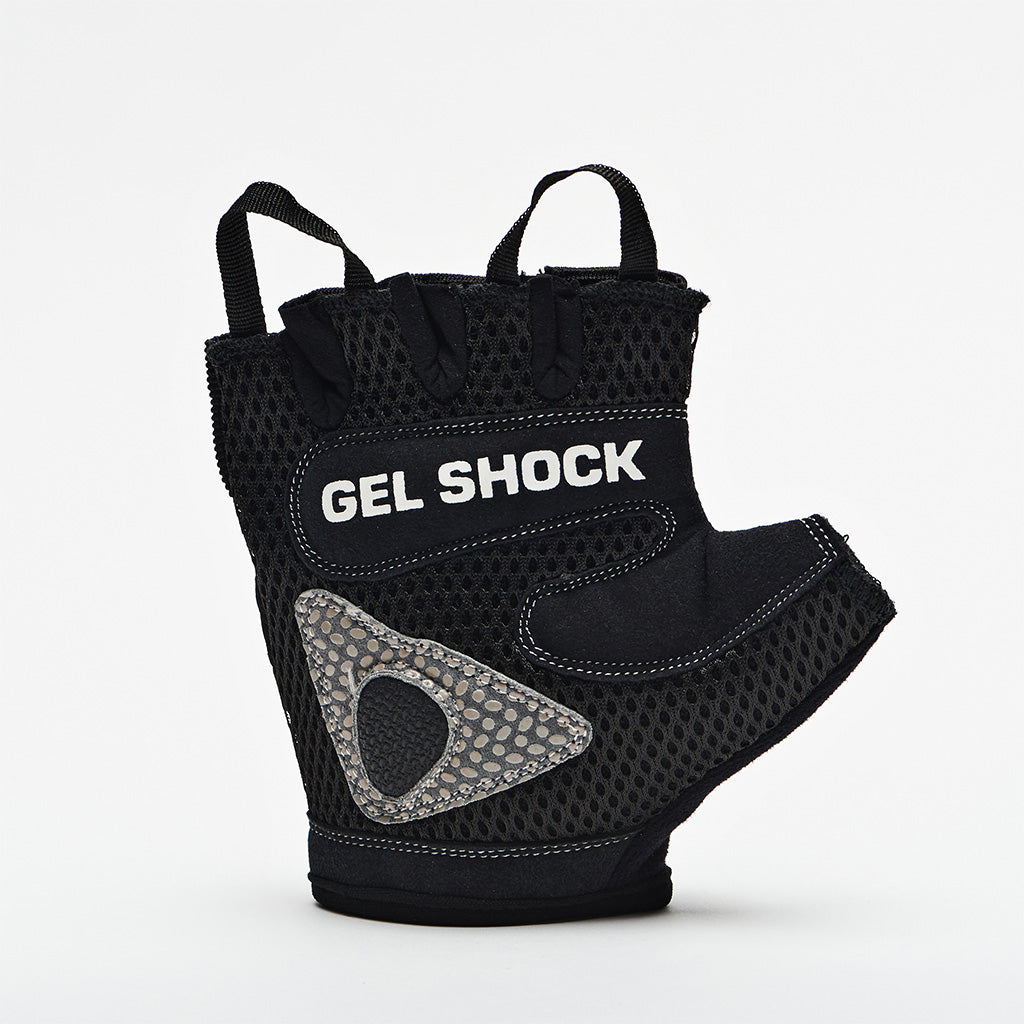 Gym Gloves