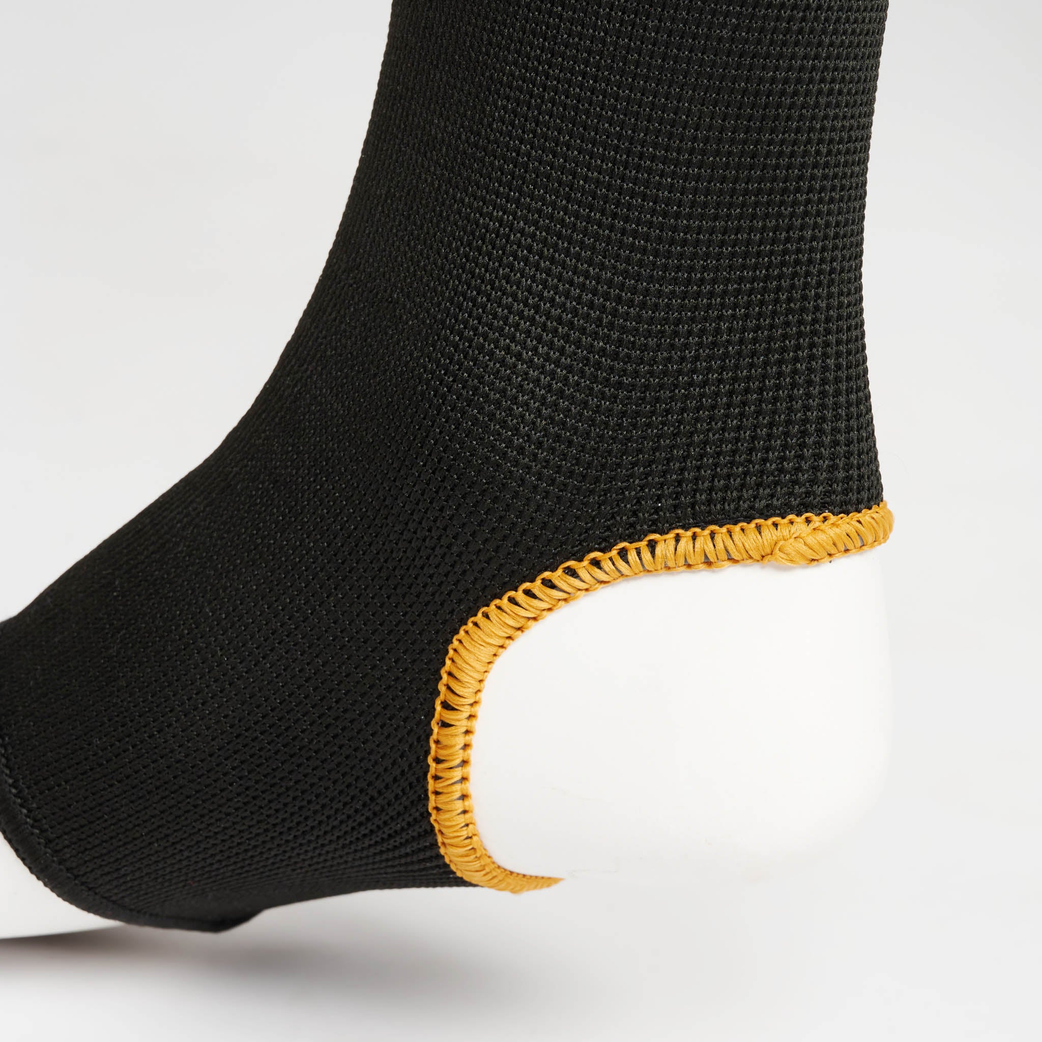 DNA ANKLETS