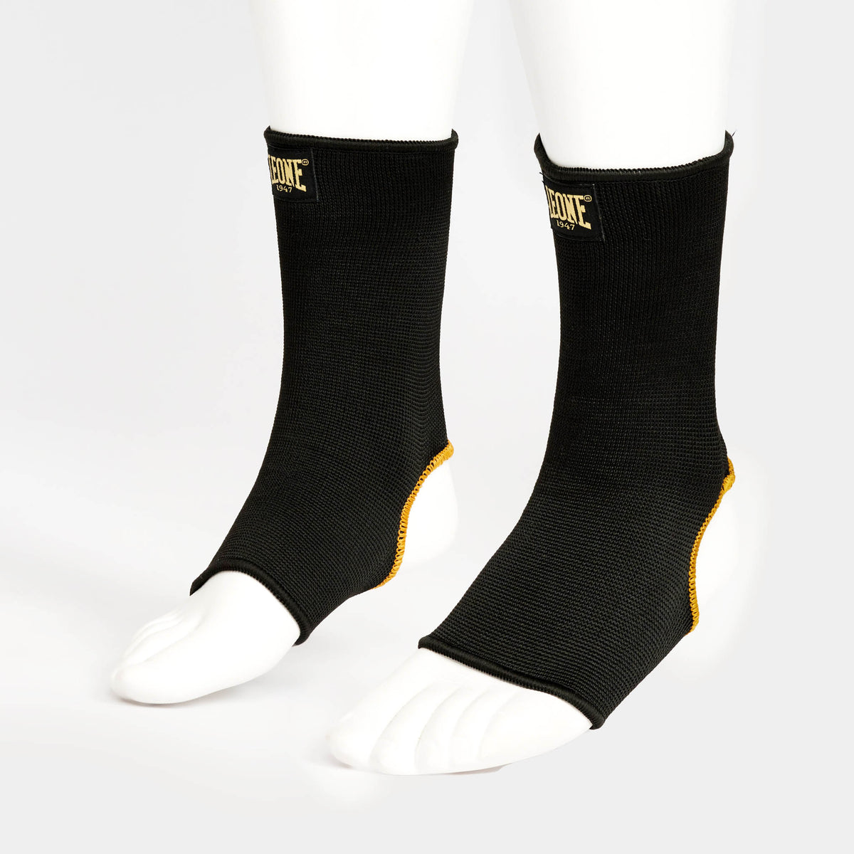 CAVIGLIERE DNA
