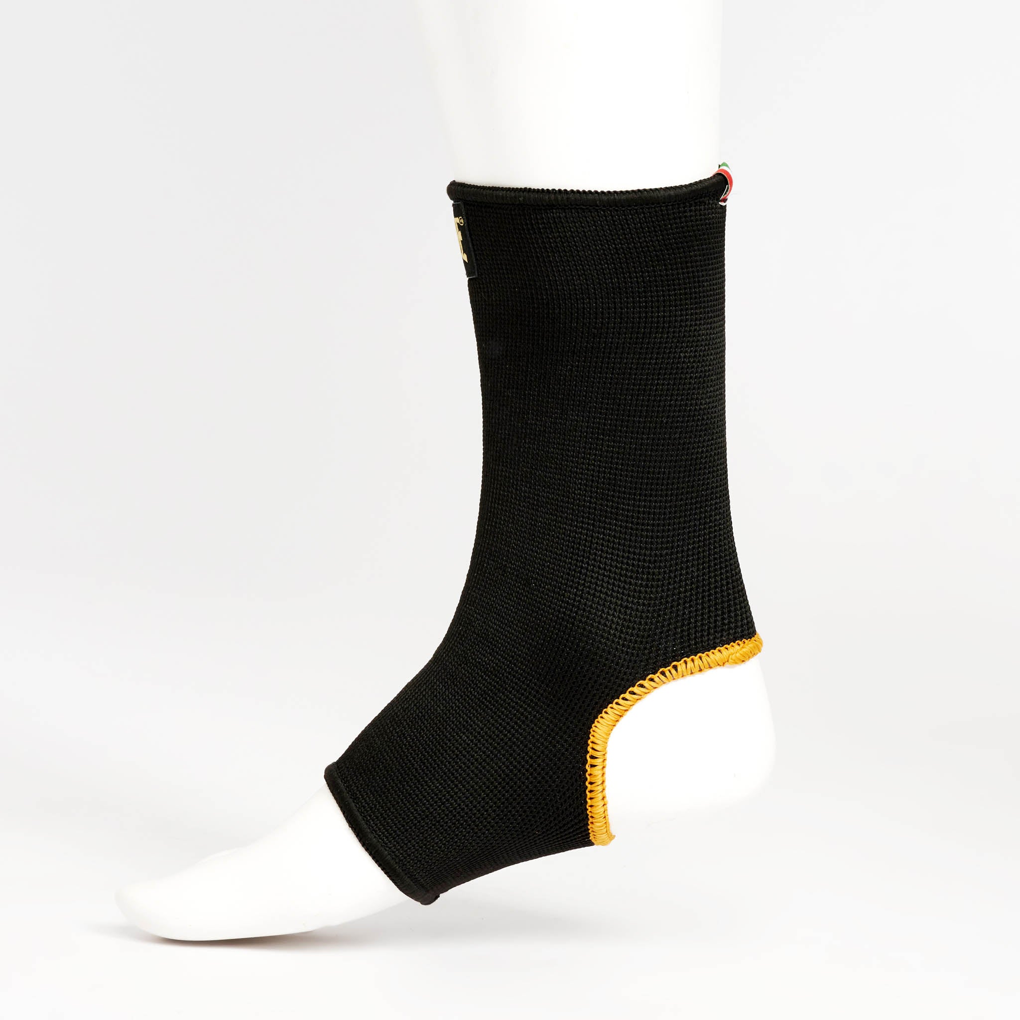 DNA ANKLETS