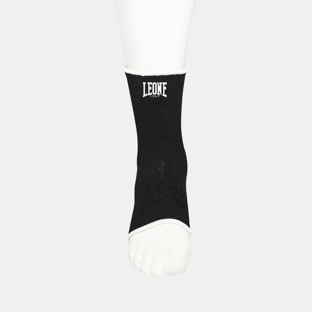 DOUBLE FACE ANKLE GUARDS