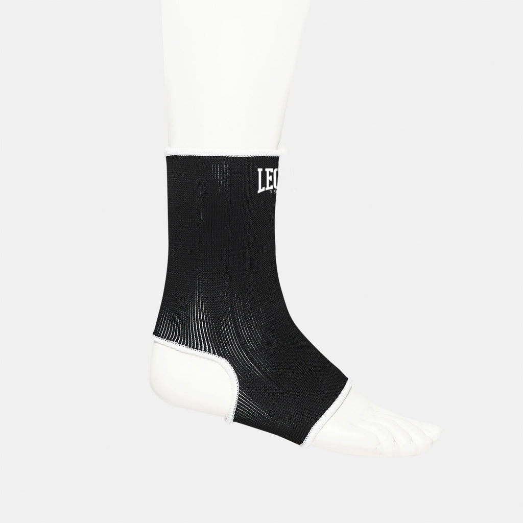 DOUBLE FACE ANKLE GUARDS