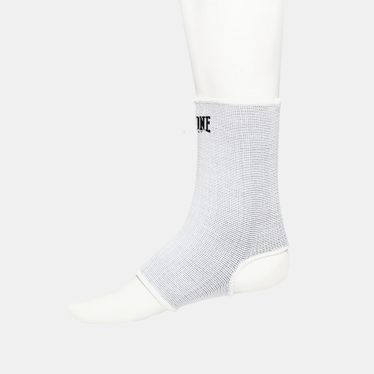 DOUBLE FACE ANKLE GUARDS