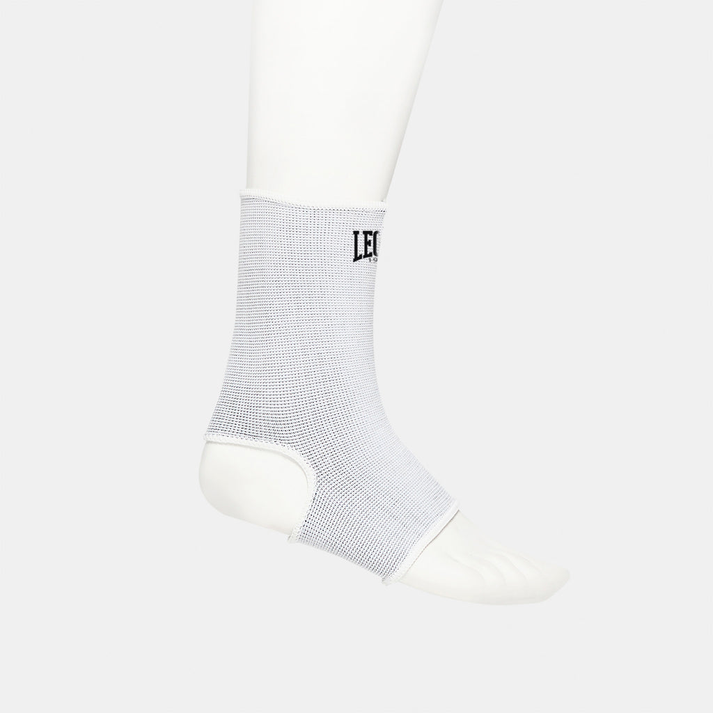 DOUBLE FACE ANKLE GUARDS