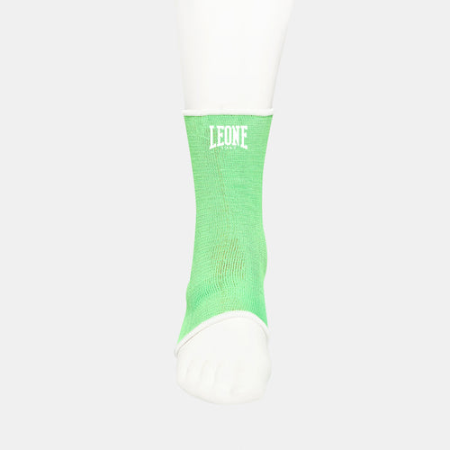 DOUBLE FACE ANKLE GUARDS