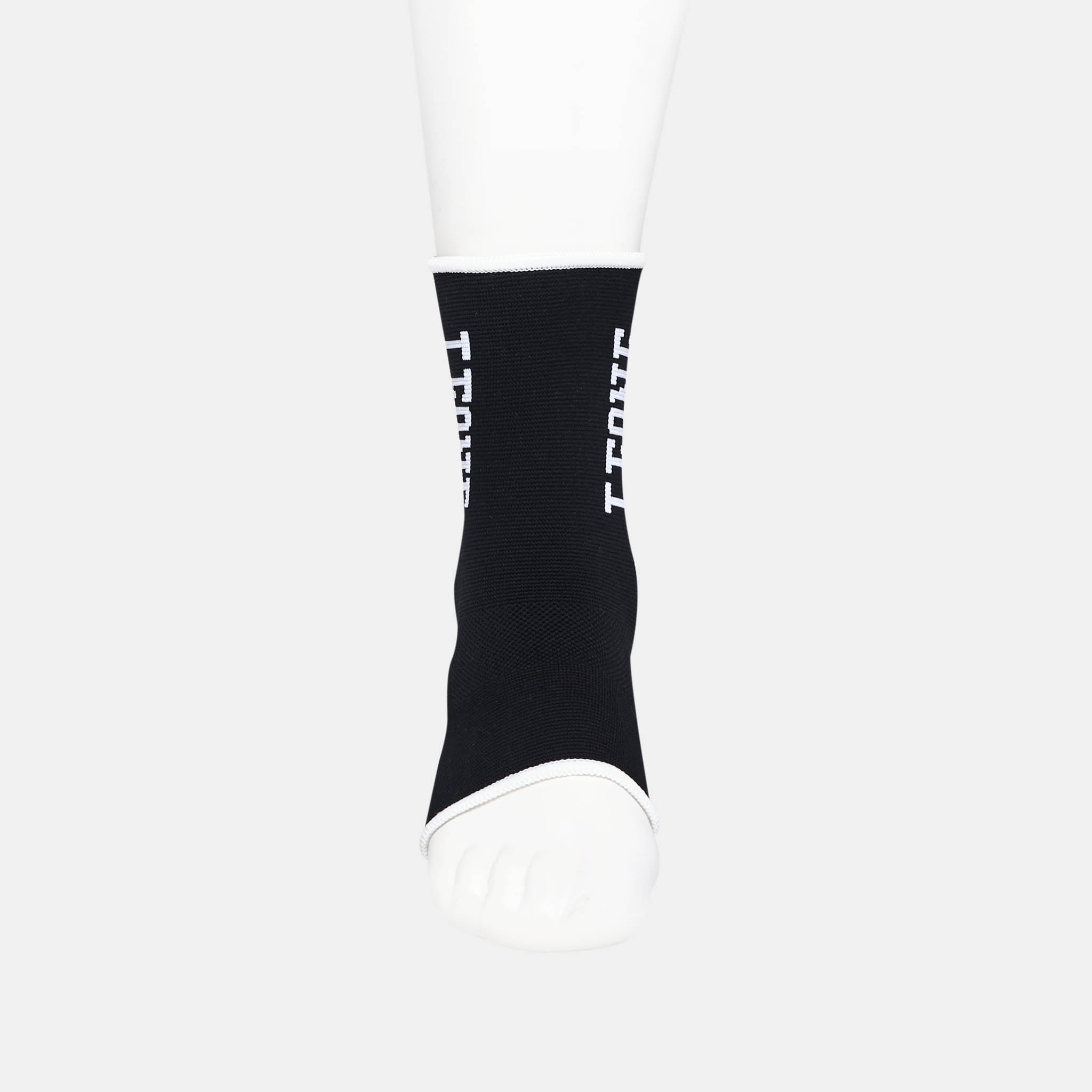 CAVIGLIERE JACQUARD